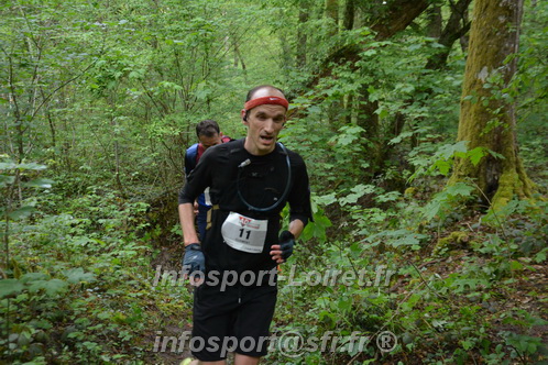 Trail _Chamerolles2026/CHM2026_4393.JPG